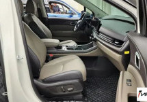 Kia Carnival NEW 7 мест 